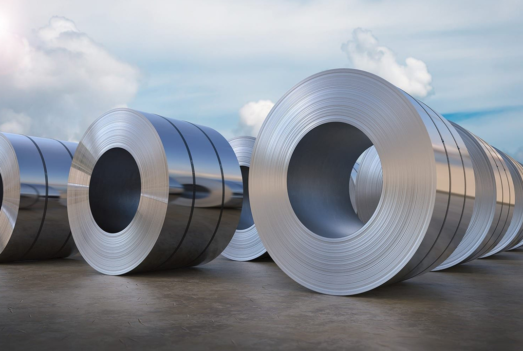 stainless-steel-strips-coils-manufacturers-suppliers-stockists-exporters