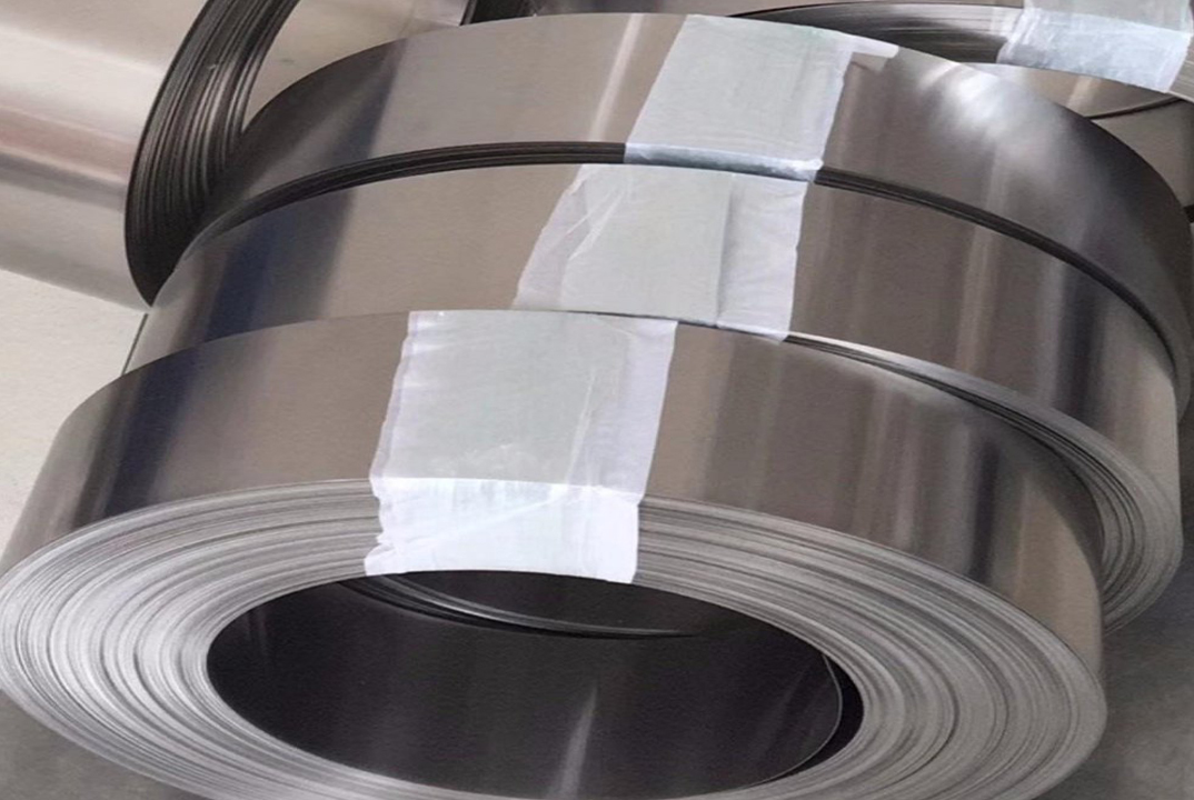 tantalum-strips-coils-manufacturers-suppliers-stockists-exporters