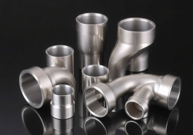 inconel-tube-fittings-manufacturers-suppliers-stockists-exporters