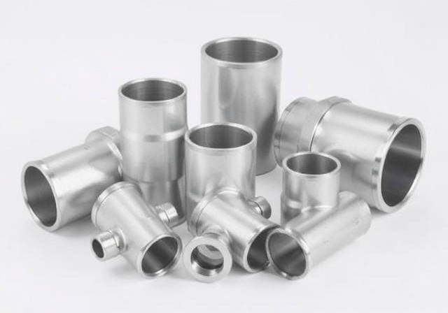 inconel-tube-fittings-manufacturers-suppliers-stockists-exporters