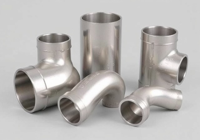 hastelloy-tube-fittings-manufacturers-suppliers-stockists-exporters