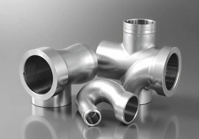 incoloy-tube-fittings-manufacturers-suppliers-stockists-exporters