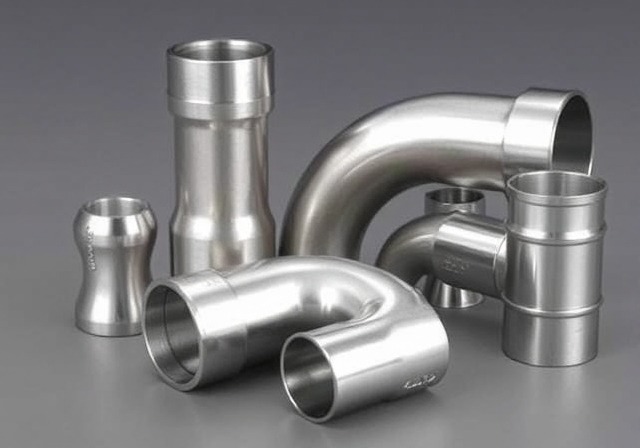 inconel-tube-fittings-manufacturers-suppliers-stockists-exporters