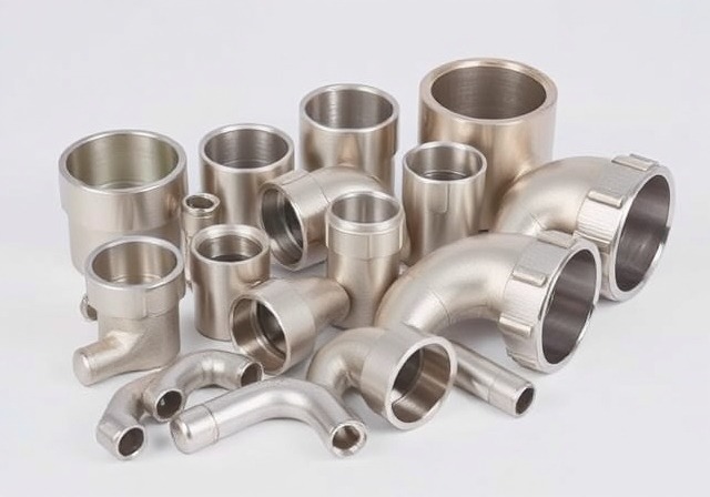 incoloy-tube-fittings-manufacturers-suppliers-stockists-exporters.html