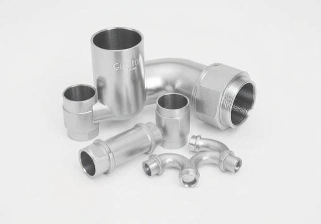 incoloy-tube-fittings-manufacturers-suppliers-stockists-exporters