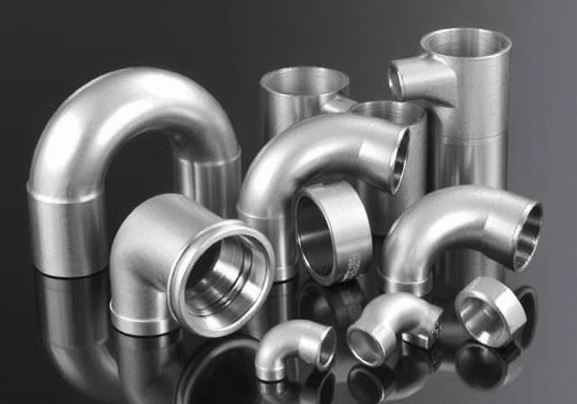 monel-tube-fittings-manufacturers-suppliers-stockists-exporters