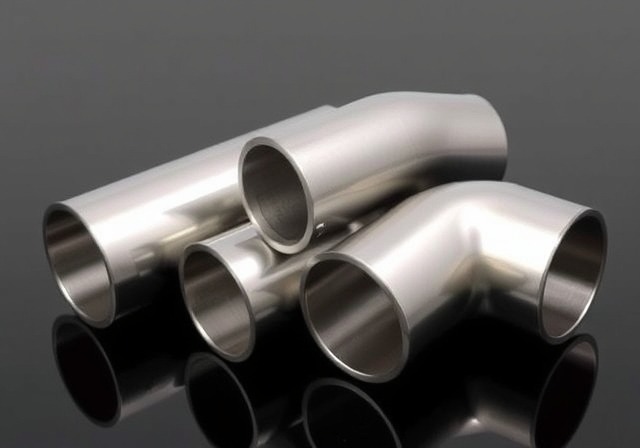 inconel-tube-fittings-manufacturers-suppliers-stockists-exporters