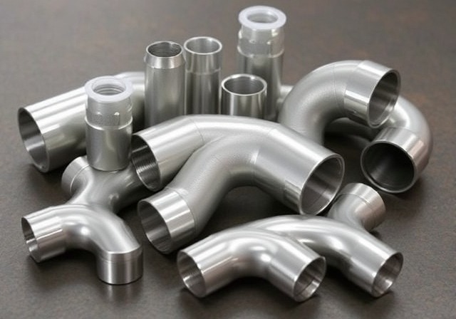 incoloy-tube-fittings-manufacturers-suppliers-stockists-exporters