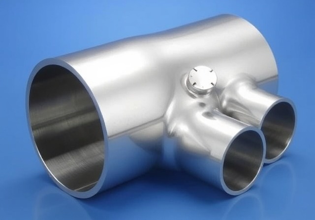 monel-tube-fittings-manufacturers-suppliers-stockists-exporters