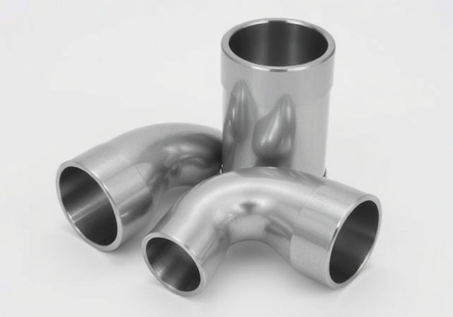 nickel-tube-fittings-manufacturers-suppliers-stockists-exporters