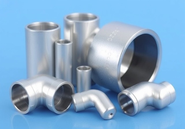 inconel-tube-fittings-manufacturers-suppliers-stockists-exporters