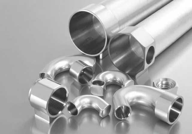 monel-tube-fittings-manufacturers-suppliers-stockists-exporters