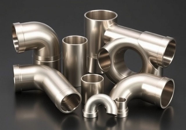 nickel-tube-fittings-manufacturers-suppliers-stockists-exporters