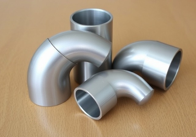 pipes-tubes-manufacturers-suppliers-stockists-exporters