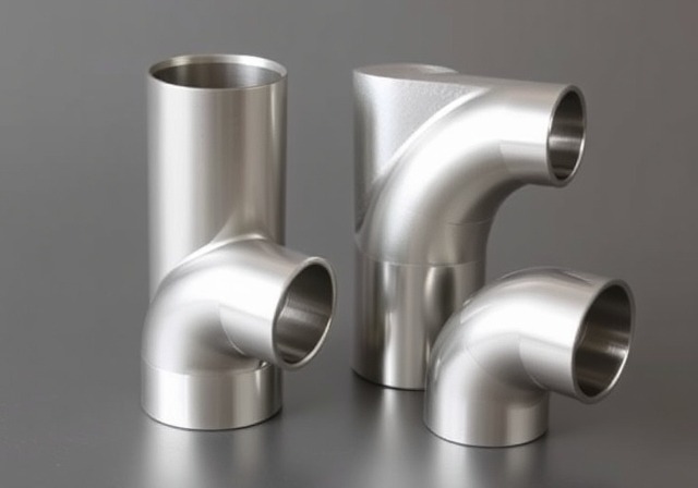 monel-tube-fittings-manufacturers-suppliers-stockists-exporters