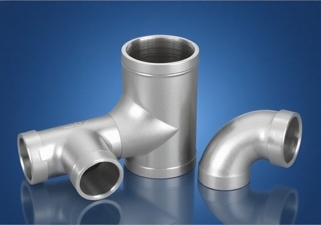 nickel-tube-fittings-manufacturers-suppliers-stockists-exporters