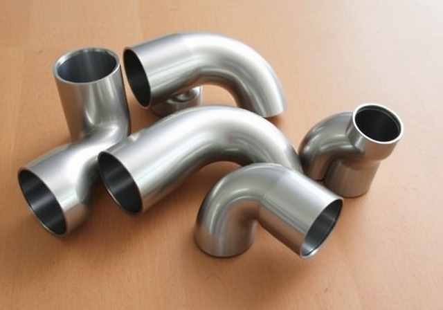 nickel-tube-fittings-manufacturers-suppliers-stockists-exporters