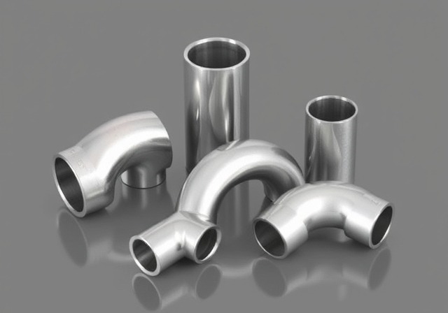 nickel-tube-fittings-manufacturers-suppliers-stockists-exporters