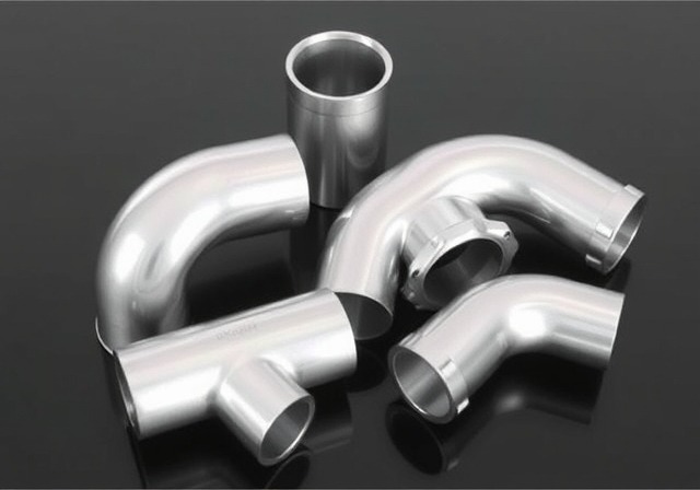 nickel-tube-fittings-manufacturers-suppliers-stockists-exporters