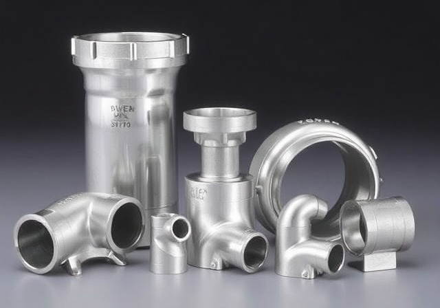 incoloy-tube-fittings-manufacturers-suppliers-stockists-exporters