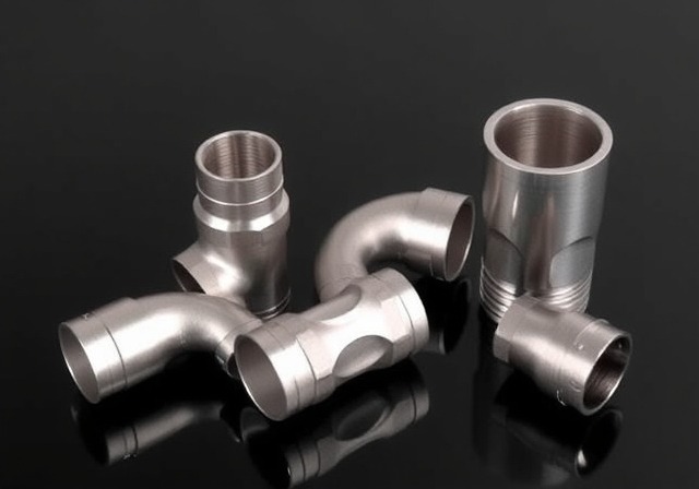 incoloy-tube-fittings-manufacturers-suppliers-stockists-exporters