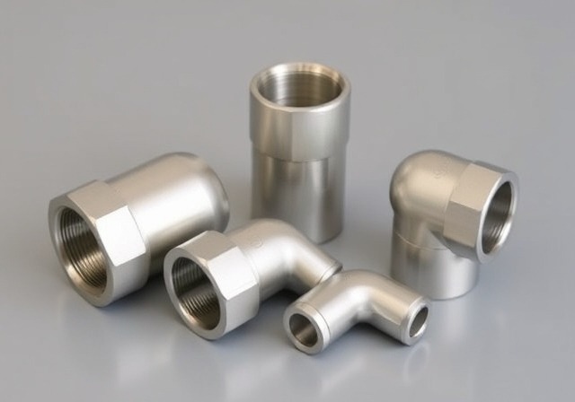 inconel-tube-fittings-manufacturers-suppliers-stockists-exporters