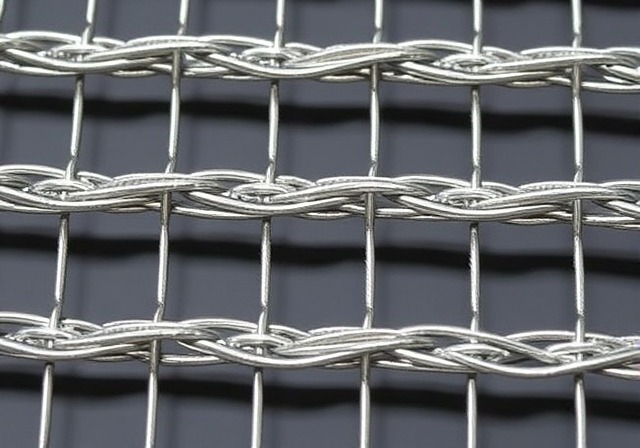 duplex-super-duplex-steel-wiremesh-manufacturers-suppliers-stockists-exporters