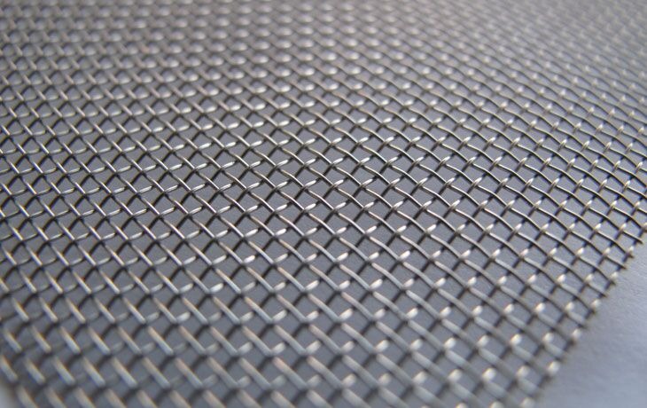 stainless-steel-wiremesh-manufacturers-suppliers-stockists-exporters