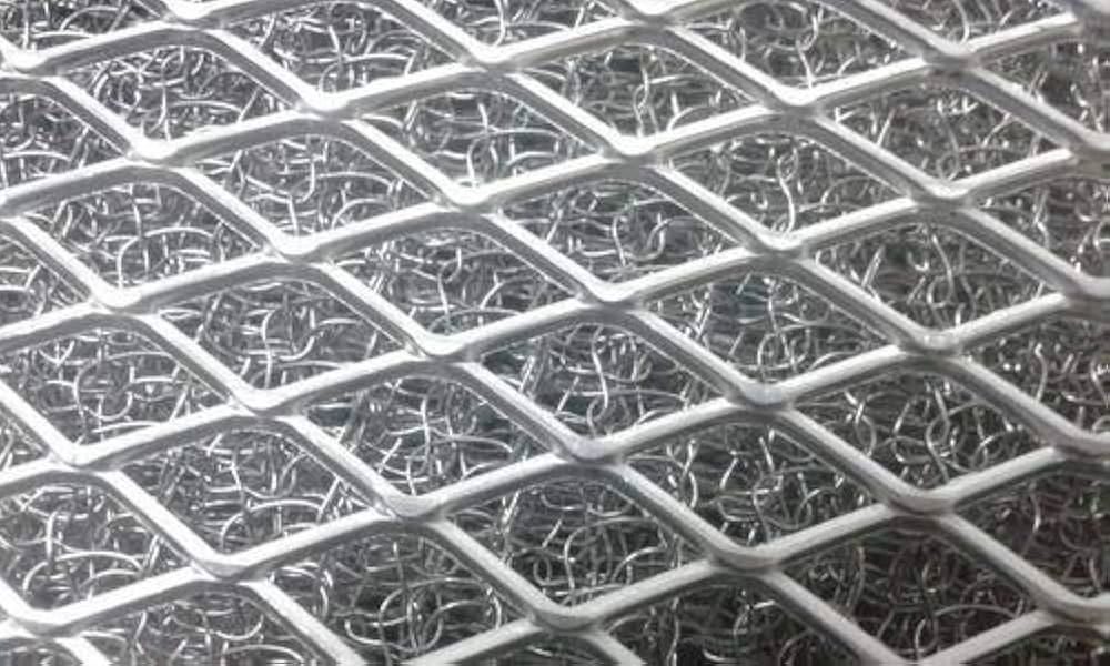 stainless-steel-316-wiremesh -manufacturers-suppliers-stockists-exporters