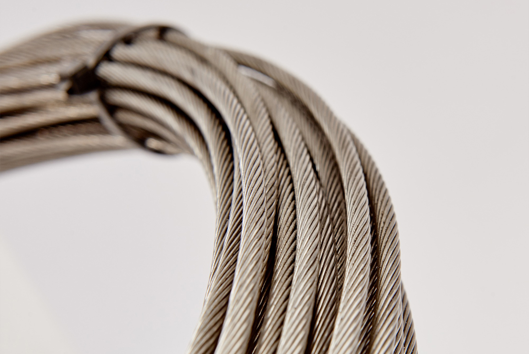 alloy-20-wires-manufacturers-suppliers-stockists-exporters