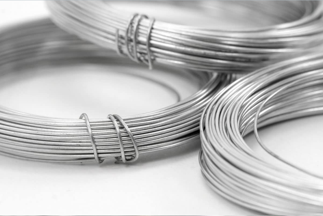 aluminium-wires-manufacturers-suppliers-stockists-exporters
