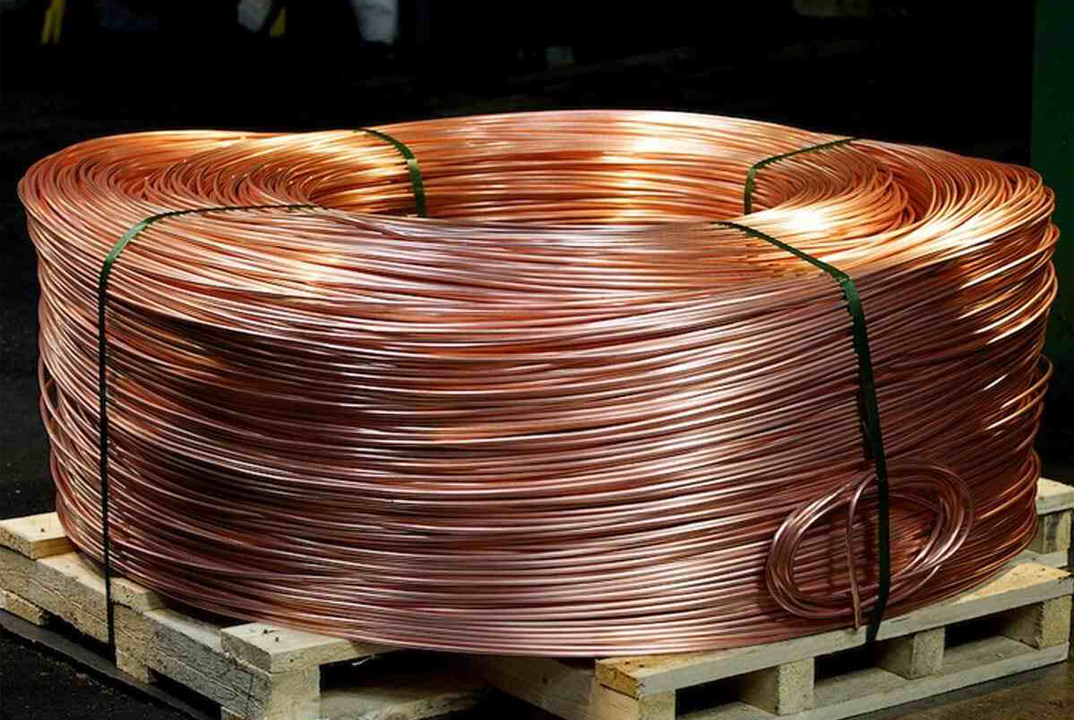 copper-nickel-wires-manufacturers-suppliers-stockists-exporters