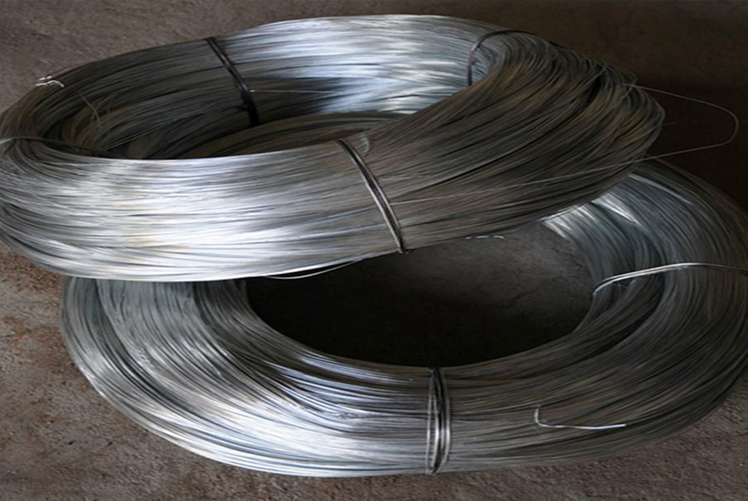 incoloy-wires-manufacturers-suppliers-stockists-exporters
