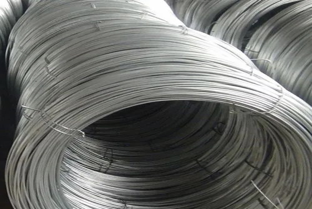 inconel-wires-manufacturers-suppliers-stockists-exporters