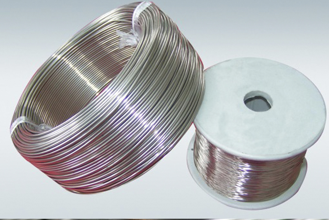 tantalum-wires-manufacturers-suppliers-stockists-exporters