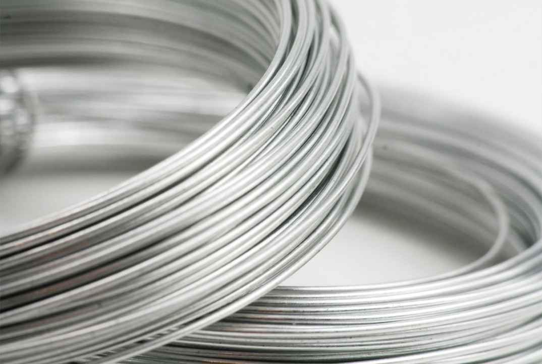 titanium-wires-manufacturers-suppliers-stockists-exporters
