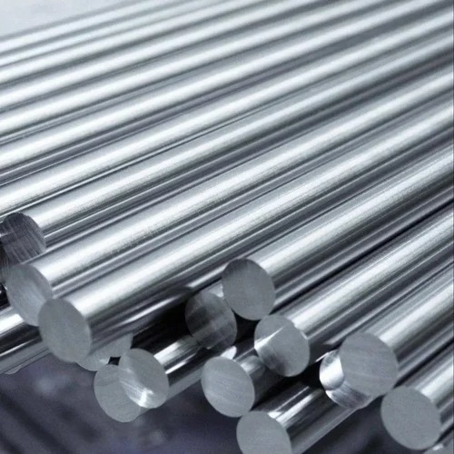 incoloy-pipes-and-tubes-manufacturers-suppliers-stockists-exporters