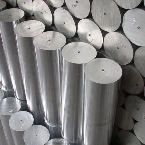 monel-pipes-and-tubes-manufacturers-suppliers-stockists-exporters