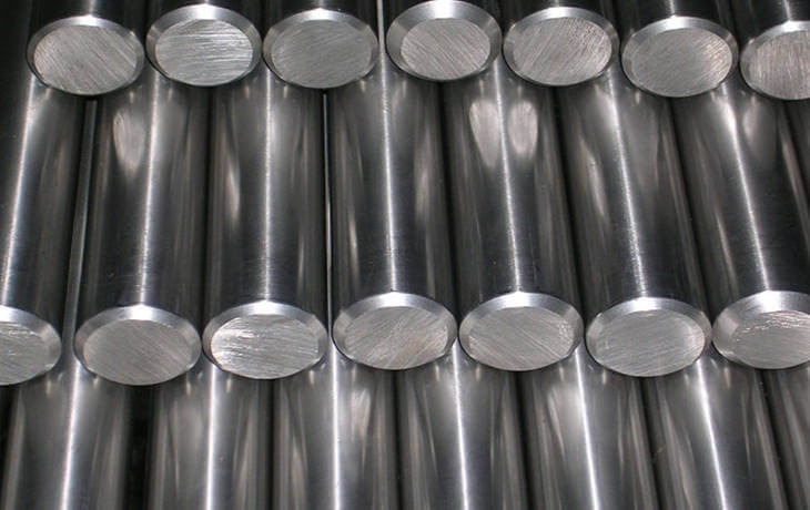 pipes-tubes-manufacturers-suppliers-stockists-exporters