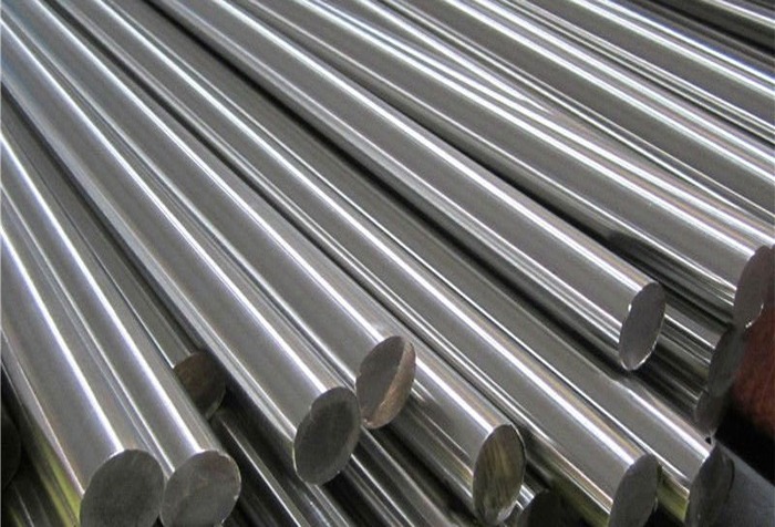 incoloy-pipes-and-tubes-manufacturers-suppliers-stockists-exporters