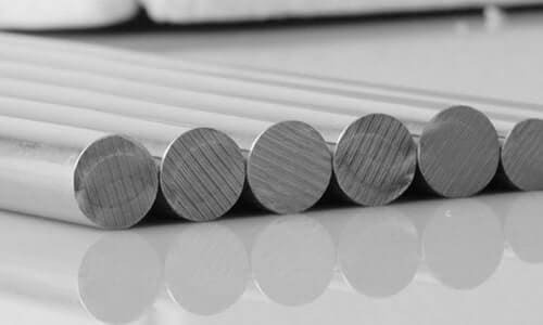 stainless-steel-2-sheet.jpgpipes-tubes-manufacturers-suppliers-stockists-exporters
