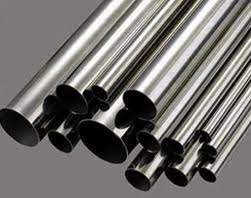 pipes-tubes-manufacturers-suppliers-stockists-exporters