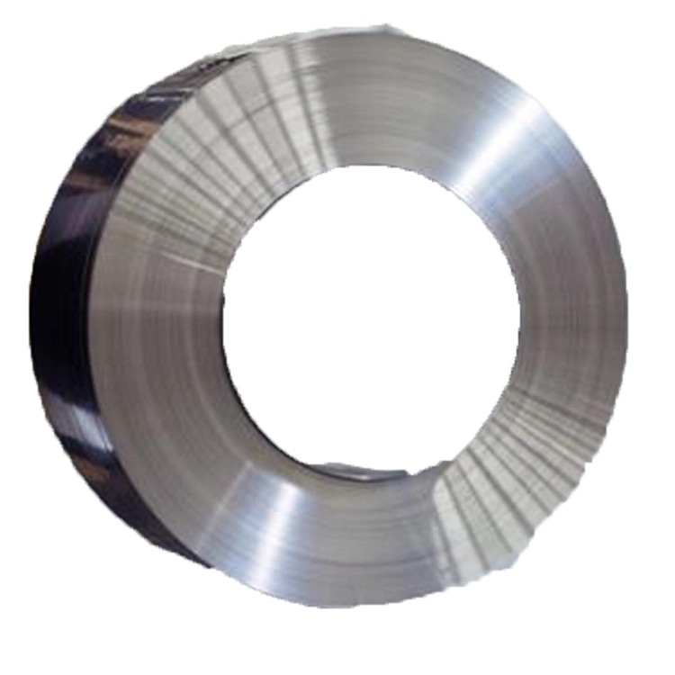 duplex-steel-strips-coils-manufacturers-suppliers-stockists-exporters