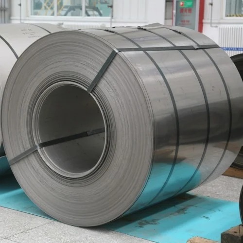 stainless-steel-316-316l-316ti-strips-coils-manufacturers-suppliers-stockists-exporters