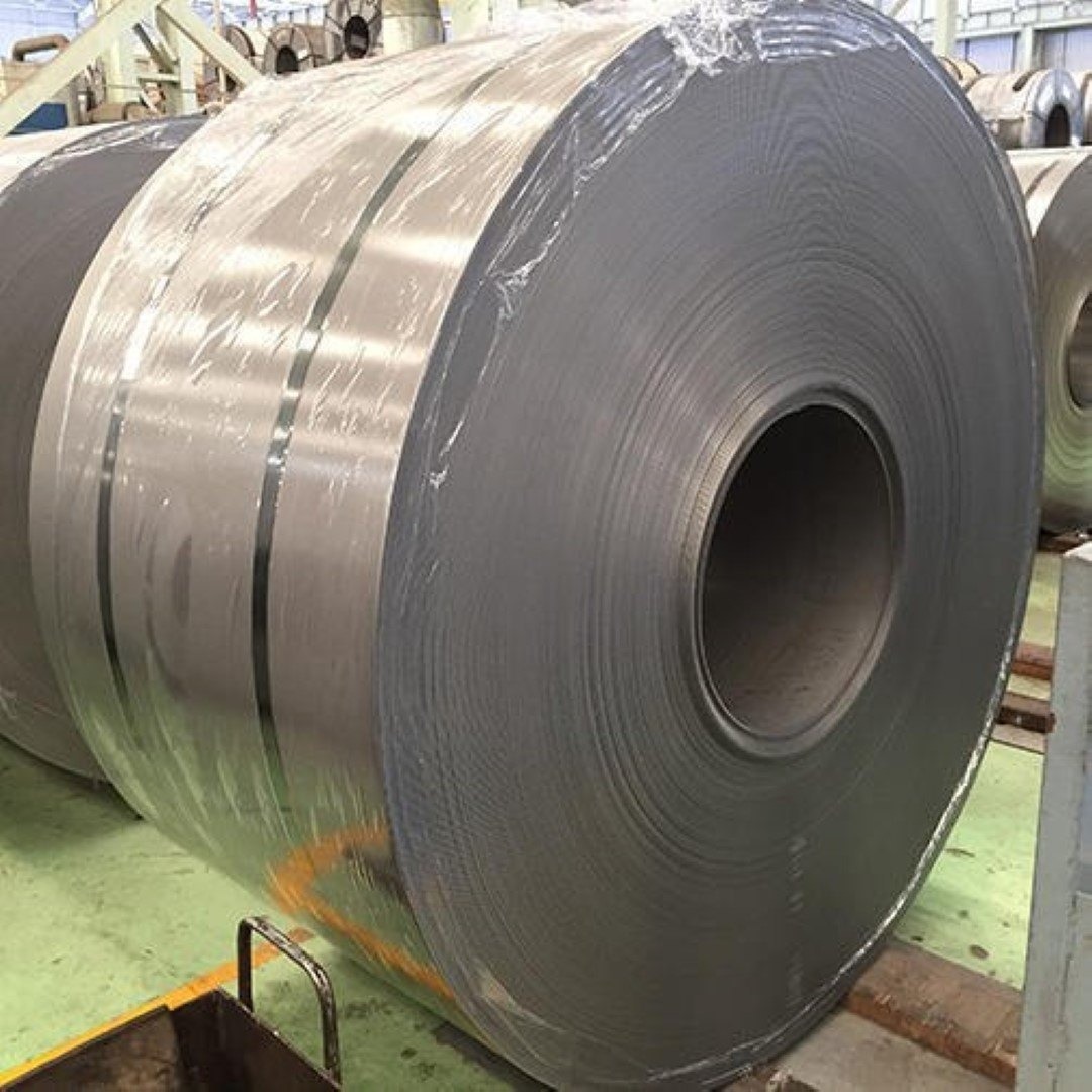 stainless-steel-317-317l-strips-coils-manufacturers-suppliers-stockists-exporters