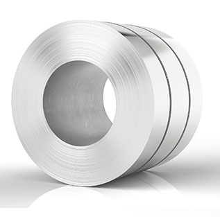 stainless-steel-347-347h-strips-coils-manufacturers-suppliers-stockists-exporters