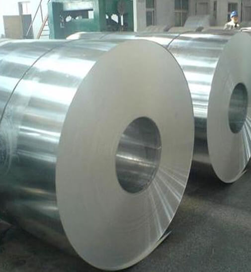 incoloy-strips-coils-manufacturers-suppliers-stockists-exporters