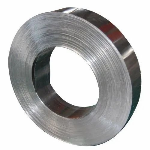 inconel-strips-coils-manufacturers-suppliers-stockists-exporters