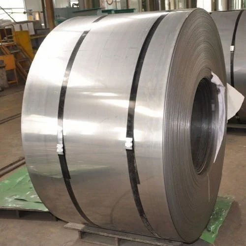 monel-k500-strips-coils-manufacturers-suppliers-stockists-exporters