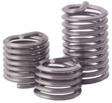 titanium-gr-5-strips-coils-manufacturers-suppliers-stockists-exporters